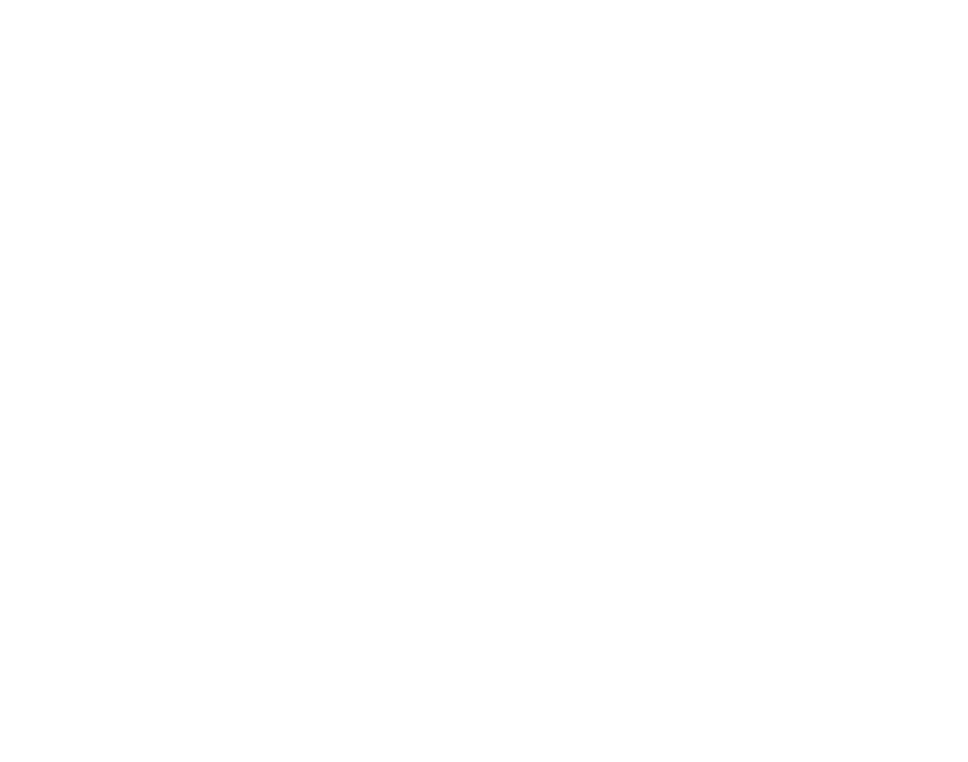 Lubie Aparelhos Auditivos