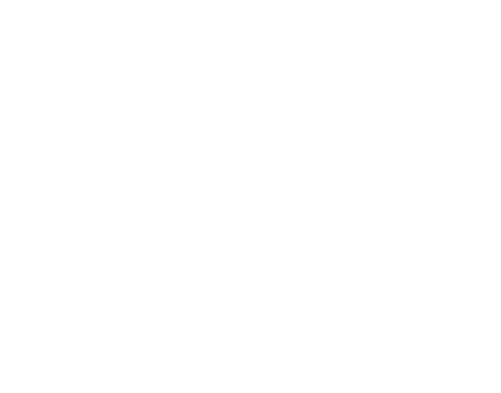 Lubie Aparelhos Auditivos