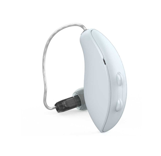 NuEar NXG AI 24