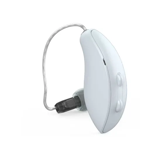 NuEar NXG AI 24