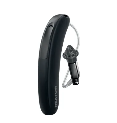 Rexton Reach SR Slim RIC