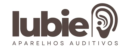 Lubie Aparelhos Auditivos